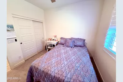 35377 W Santa Monica Avenue, Maricopa, AZ 85138 - Photo 25