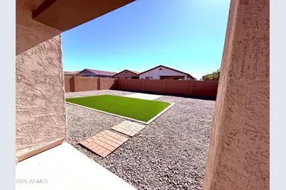 35377 W Santa Monica Avenue, Maricopa, AZ 85138 - Photo 27