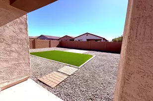 35377 W Santa Monica Ave, Maricopa, AZ 85138 - Photo 27
