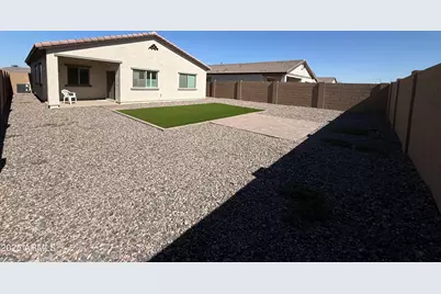 35377 W Santa Monica Avenue, Maricopa, AZ 85138 - Photo 29