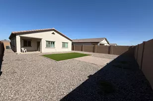 35377 W Santa Monica Ave, Maricopa, AZ 85138 - Photo 29