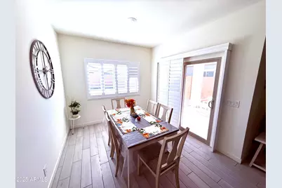 35377 W Santa Monica Avenue, Maricopa, AZ 85138 - Photo 5