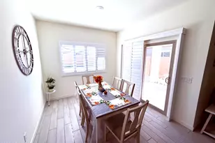 35377 W Santa Monica Ave, Maricopa, AZ 85138 - Photo 5