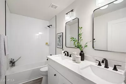 3114 N 68th Street #1, Scottsdale, AZ 85251 - Photo 9
