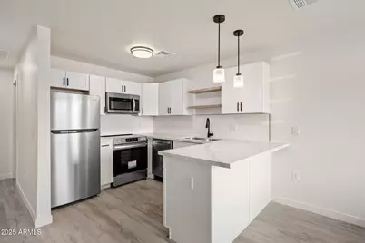 3114 N 68th Street #1, Scottsdale, AZ 85251 - Photo 21