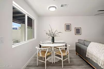 3114 N 68th Street #1, Scottsdale, AZ 85251 - Photo 5