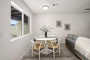 3114 N 68th St, Scottsdale, AZ 85251 - Photo 5