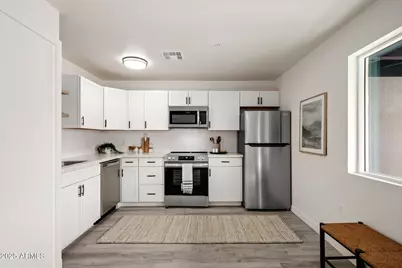 3114 N 68th Street #1, Scottsdale, AZ 85251 - Photo 3