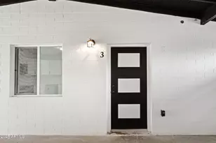 3114 N 68th St, Scottsdale, AZ 85251 - Photo 11