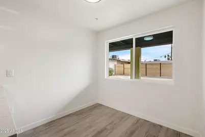 3114 N 68th Street #2, Scottsdale, AZ 85251 - Photo 23