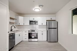 3114 N 68th St, Scottsdale, AZ 85251 - Photo 13