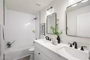 3114 N 68th St, Scottsdale, AZ 85251 - Photo 9