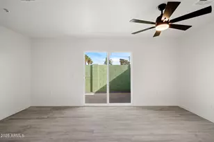 3114 N 68th St, Scottsdale, AZ 85251 - Photo 15