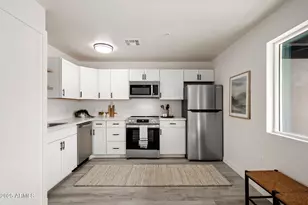 3114 N 68th St, Scottsdale, AZ 85251 - Photo 3