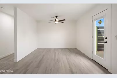 3114 N 68th Street #4, Scottsdale, AZ 85251 - Photo 19