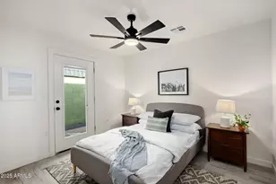 3114 N 68th St, Scottsdale, AZ 85251 - Photo 7