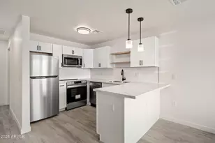 3114 N 68th St, Scottsdale, AZ 85251 - Photo 21