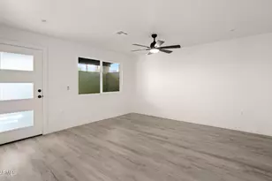 3114 N 68th St, Scottsdale, AZ 85251 - Photo 25