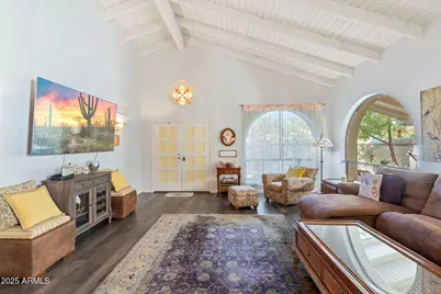 7217 N 6th Way, Phoenix, AZ 85020 - Photo 15