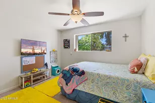 7217 N 6th Way, Phoenix, AZ 85020 - Photo 41