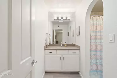 7217 N 6th Way, Phoenix, AZ 85020 - Photo 39