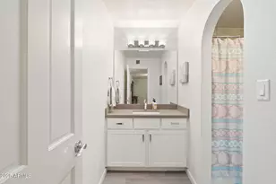 7217 N 6th Way, Phoenix, AZ 85020 - Photo 39