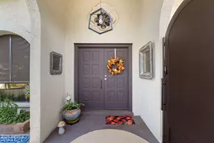 7217 N 6th Way, Phoenix, AZ 85020 - Photo 3