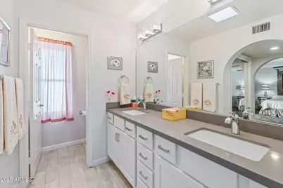 7217 N 6th Way, Phoenix, AZ 85020 - Photo 31