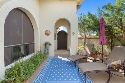 7217 N 6th Way, Phoenix, AZ 85020 - Photo 13