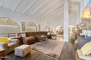 7217 N 6th Way, Phoenix, AZ 85020 - Photo 17