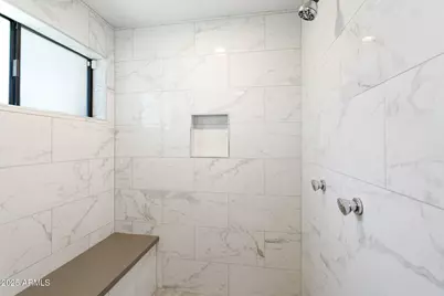 7217 N 6th Way, Phoenix, AZ 85020 - Photo 33