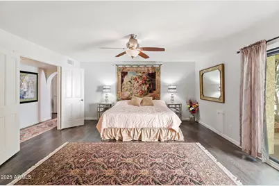 7217 N 6th Way, Phoenix, AZ 85020 - Photo 27