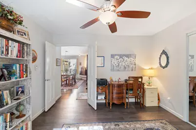 7217 N 6th Way, Phoenix, AZ 85020 - Photo 35