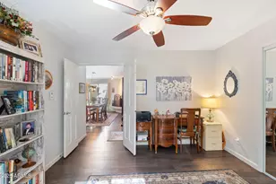 7217 N 6th Way, Phoenix, AZ 85020 - Photo 35