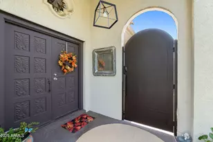 7217 N 6th Way, Phoenix, AZ 85020 - Photo 5