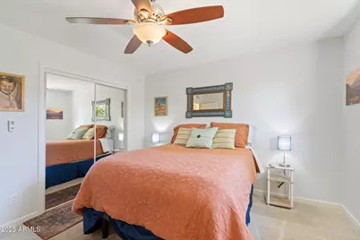 7217 N 6th Way, Phoenix, AZ 85020 - Photo 37