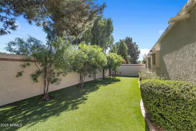 7217 N 6th Way, Phoenix, AZ 85020 - Photo 7