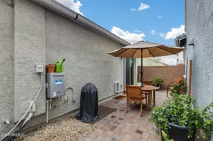 14180 W Bronco Trl, Surprise, AZ 85387 - Photo 35