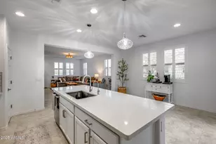 14180 W Bronco Trl, Surprise, AZ 85387 - Photo 19