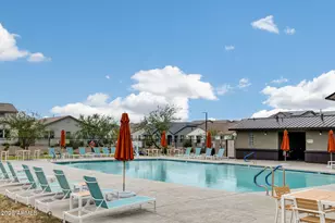 14180 W Bronco Trl, Surprise, AZ 85387 - Photo 41