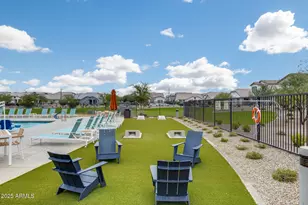 14180 W Bronco Trl, Surprise, AZ 85387 - Photo 37