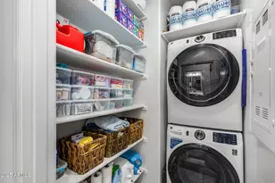 14180 W Bronco Trl, Surprise, AZ 85387 - Photo 25