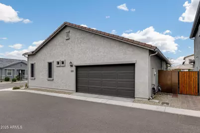 14180 W Bronco Trail, Surprise, AZ 85387 - Photo 11