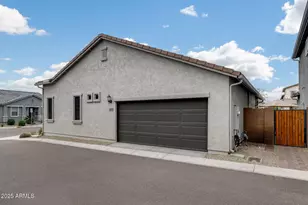 14180 W Bronco Trl, Surprise, AZ 85387 - Photo 11