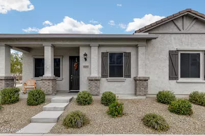 14180 W Bronco Trail, Surprise, AZ 85387 - Photo 1