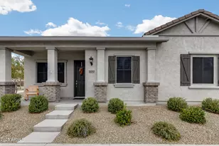 14180 W Bronco Trl, Surprise, AZ 85387 - Photo 1