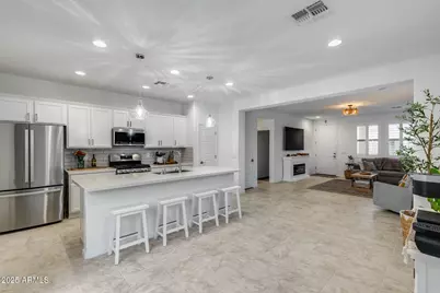 14180 W Bronco Trail, Surprise, AZ 85387 - Photo 23