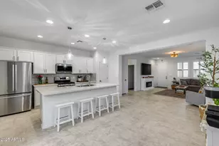 14180 W Bronco Trl, Surprise, AZ 85387 - Photo 23