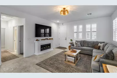 14180 W Bronco Trail, Surprise, AZ 85387 - Photo 3