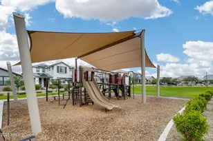 14180 W Bronco Trl, Surprise, AZ 85387 - Photo 39